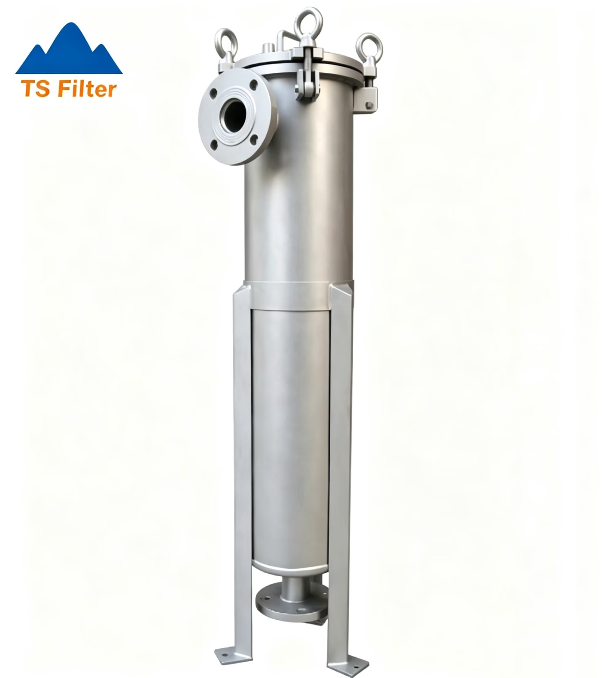 Bag Filter Housing.jpg