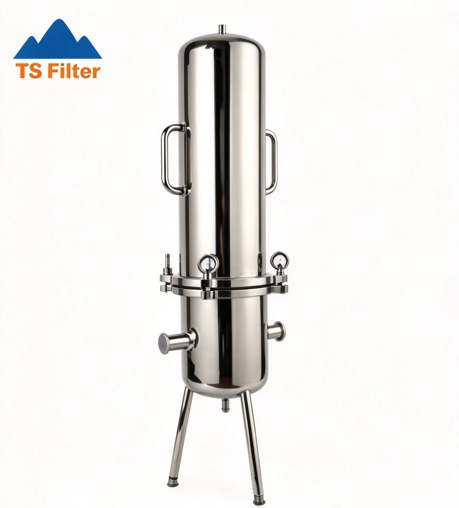 Wine Filter.jpg