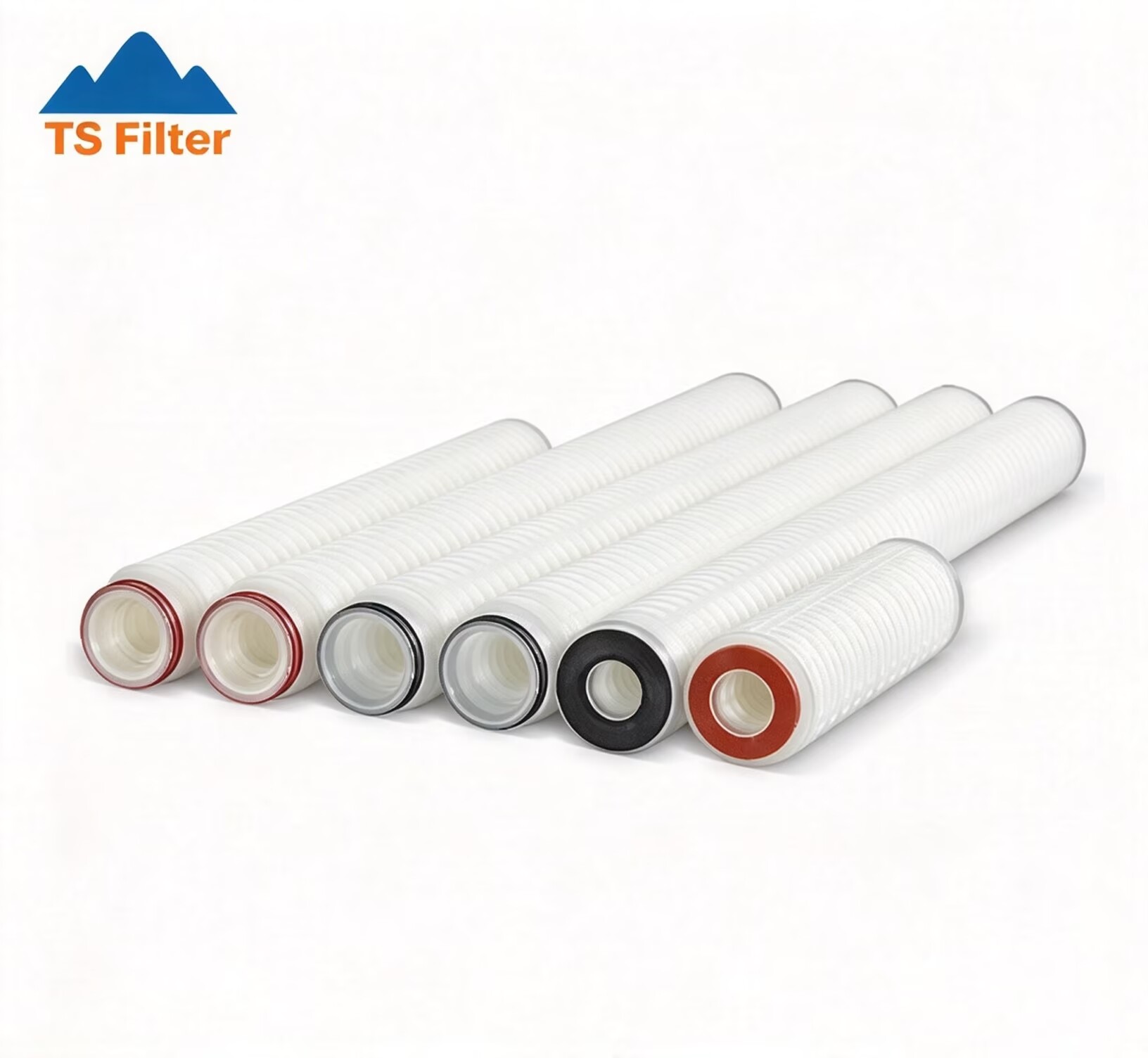 PES Membrane Filter.jpg