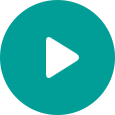 ico_play