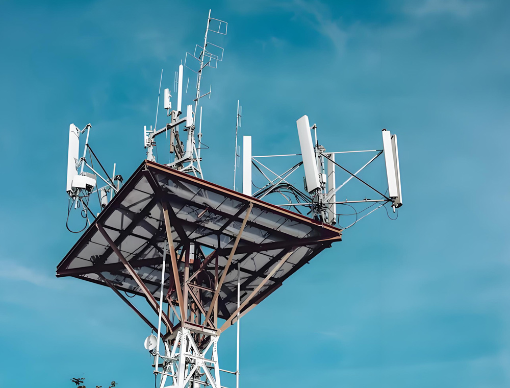 Communication Engineering