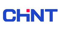 CHNT