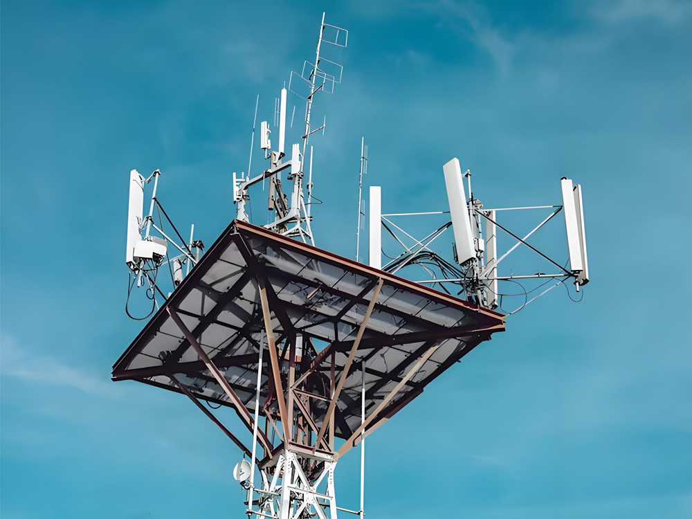 Communication Engineering