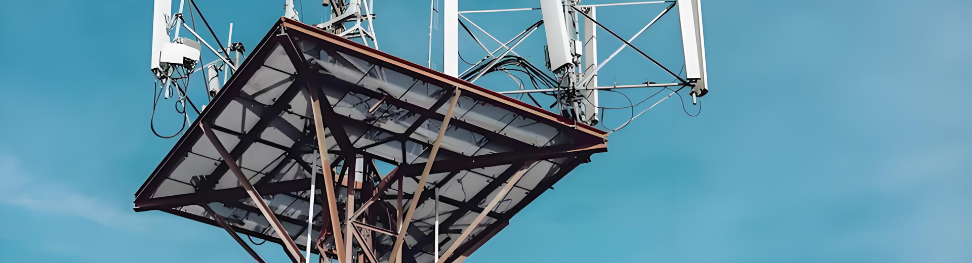 Communication-Engineering-Banner