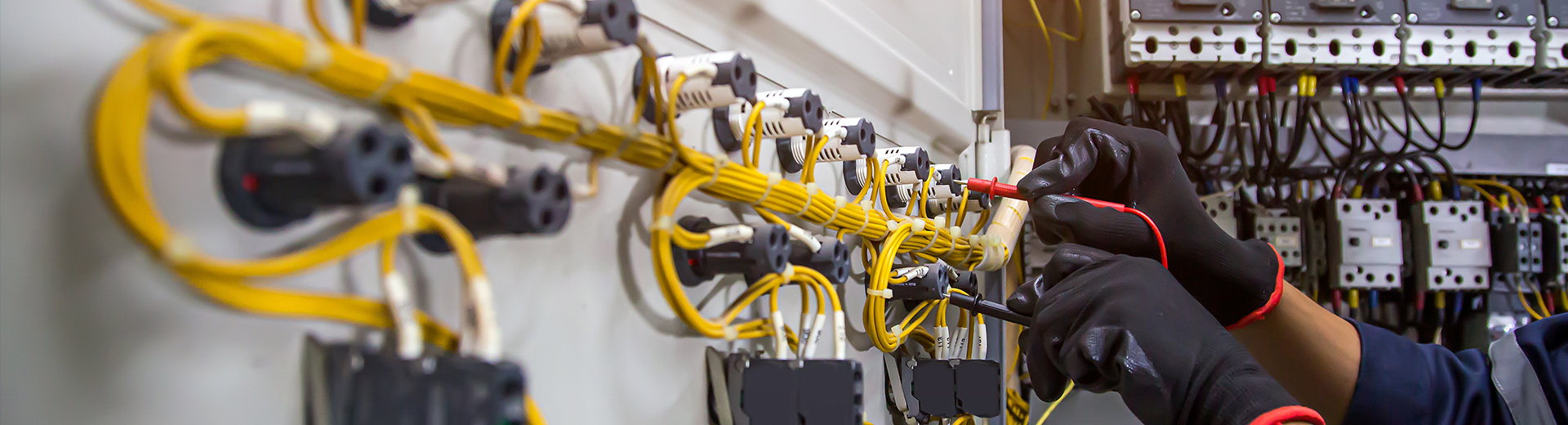 Electrical-Engineering-Banner