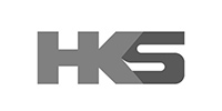 HKS