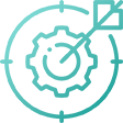 Achieve accurate traceability
