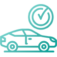 Improve vehicle reliability