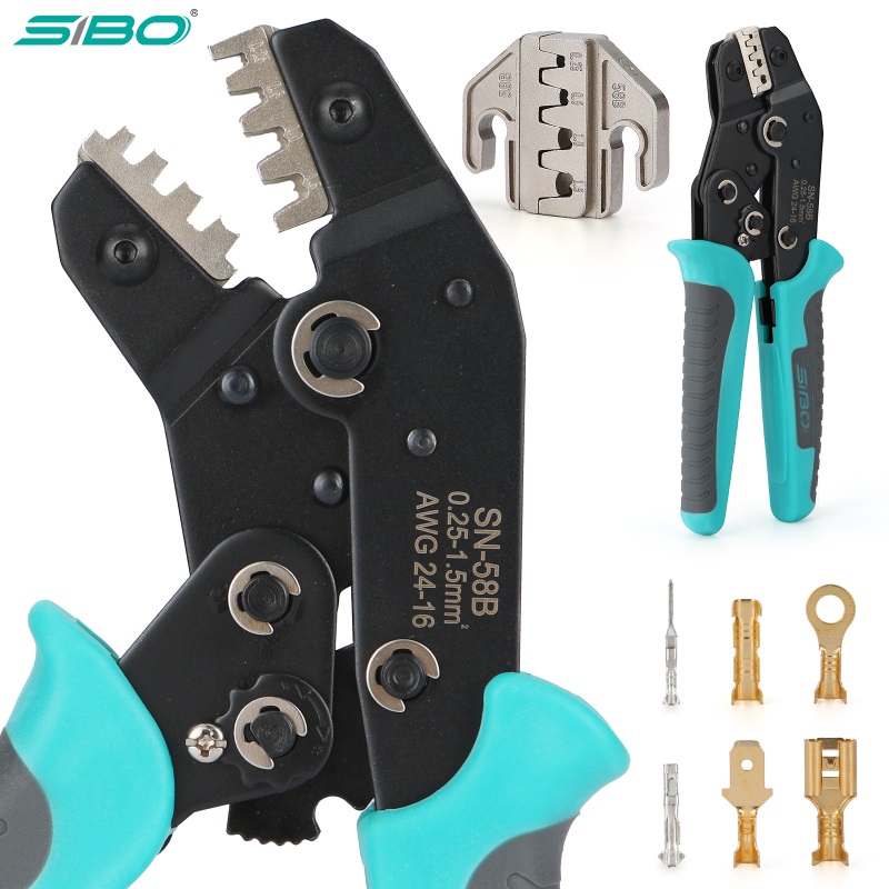 SIBO SN-58B 1.JPG