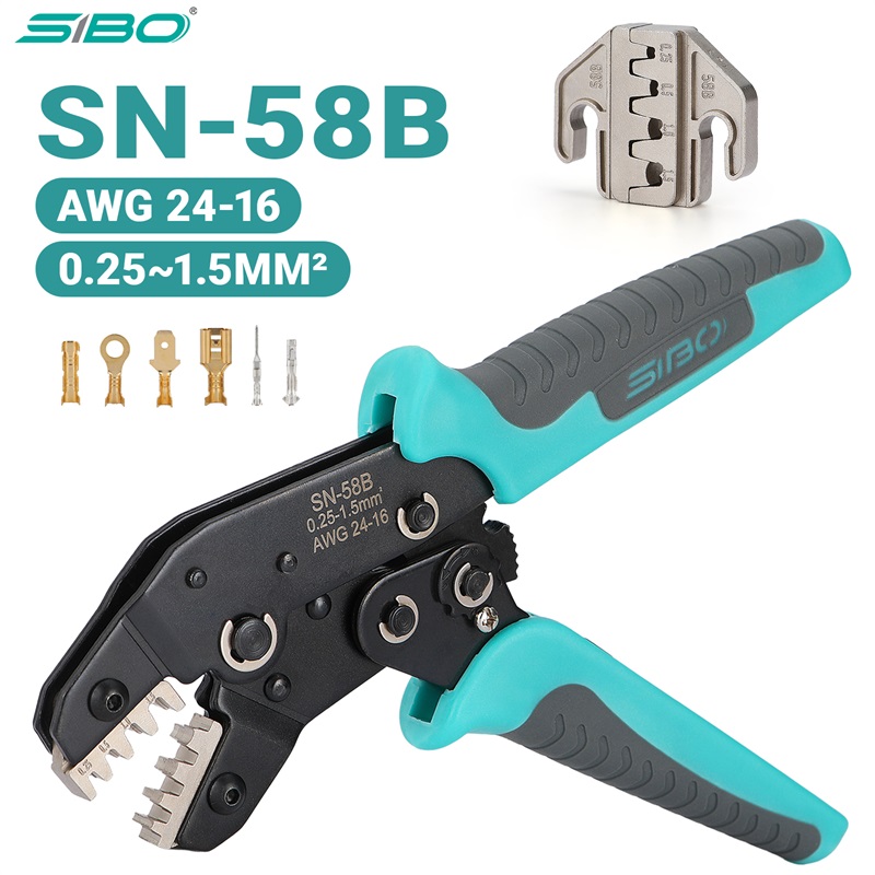 SIBO SN-58B 4.jpg