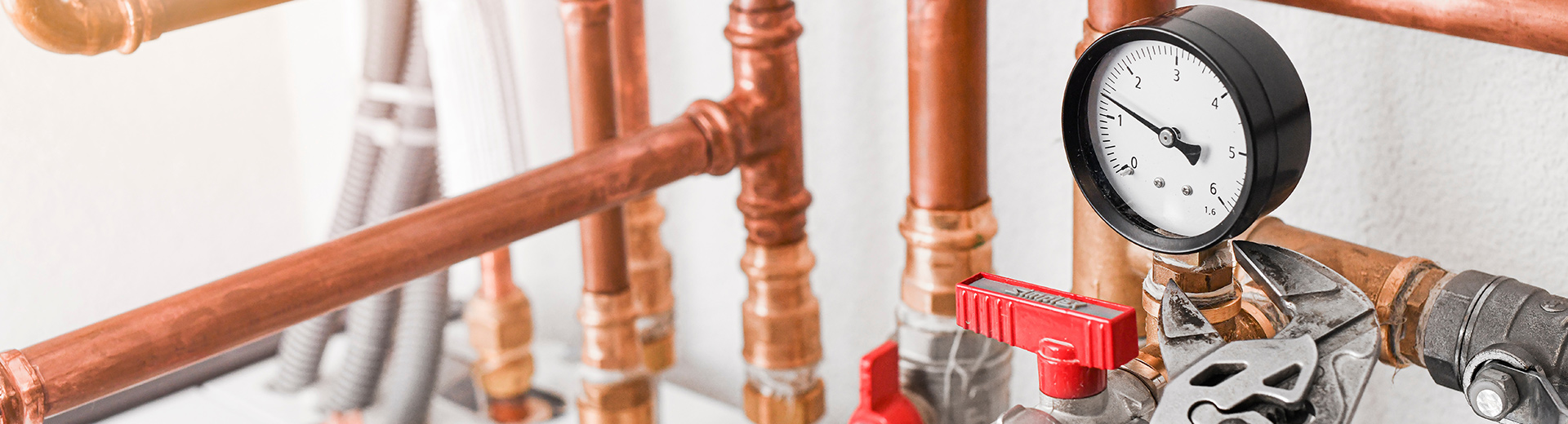 Mechanical-Processing-Banner