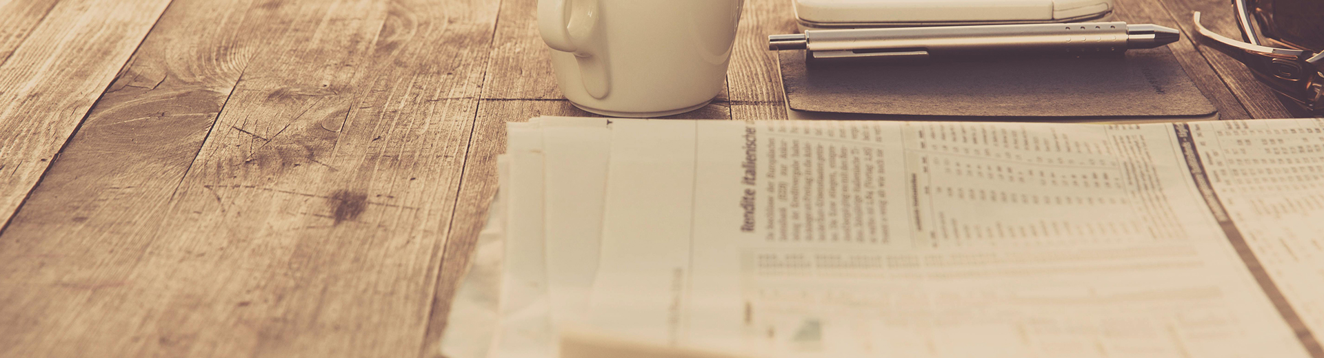 news_banner