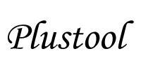 Plustool