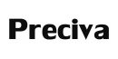 Preciva