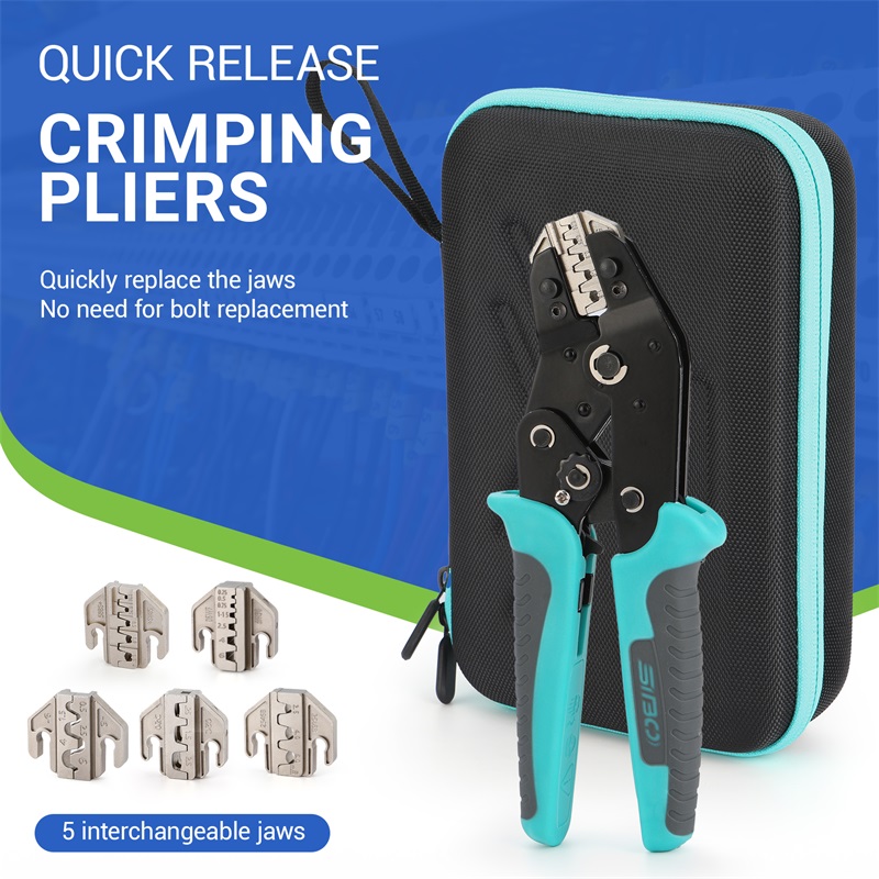 Quick Replace Jaws Crimping Pliers Set (1).jpg