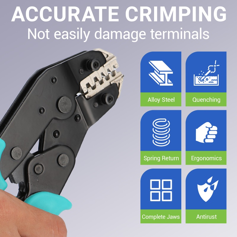 Quick Replace Jaws Crimping Pliers Set (2).JPG