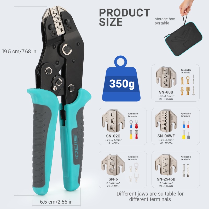 Quick Replace Jaws Crimping Pliers Set (3).JPG