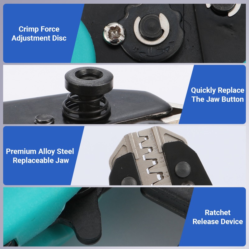 Quick Replace Jaws Crimping Pliers Set (5).JPG