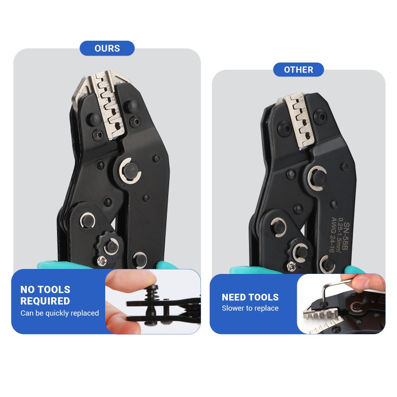 Quick Replace Jaws Crimping Pliers Set (6).JPG