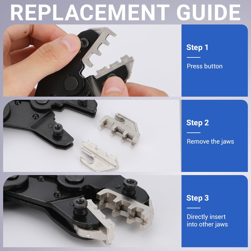 Quick Replace Jaws Crimping Pliers Set (7).JPG
