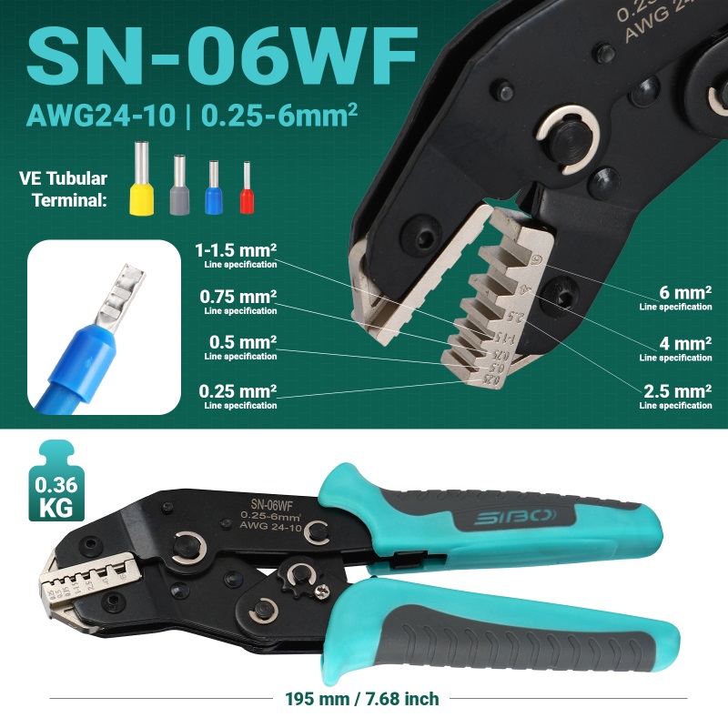 SKU-2.JPG
