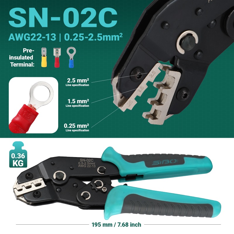 SKU-2.JPG