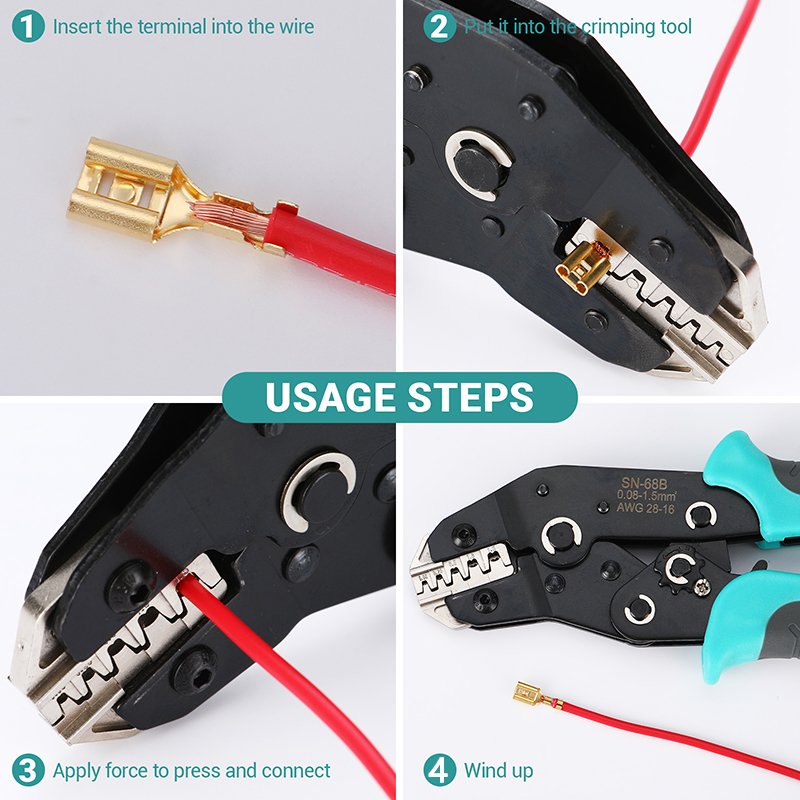SN-68BDupont-Crimper.jpg