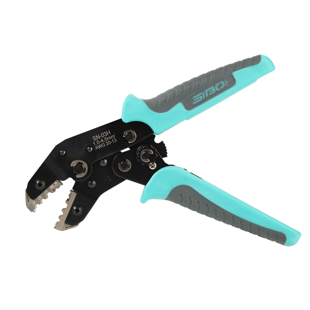 Coax Crimping Tool: Your Essential Guide for Perfect Connections