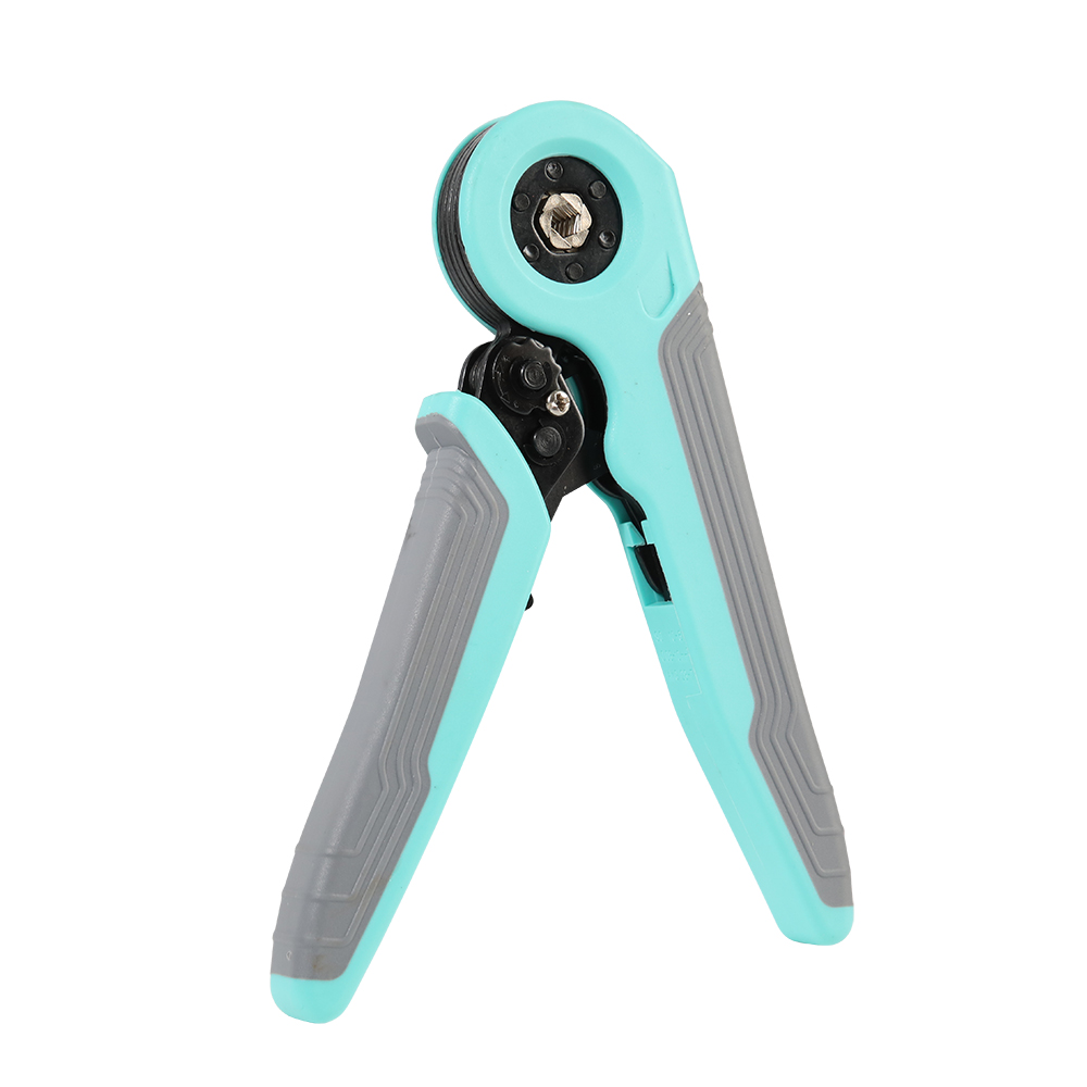 Can you crimp without a crimping tool?