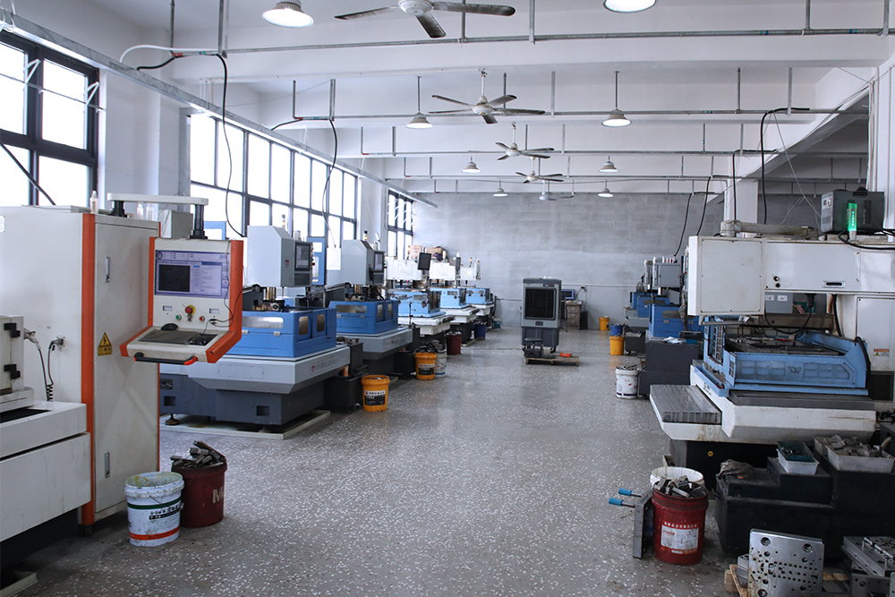 New Ratchet Cable Cutter Series Launched by Crimping Pliers Factory: Enhancing Efficiency and Precision in Cable Cutting