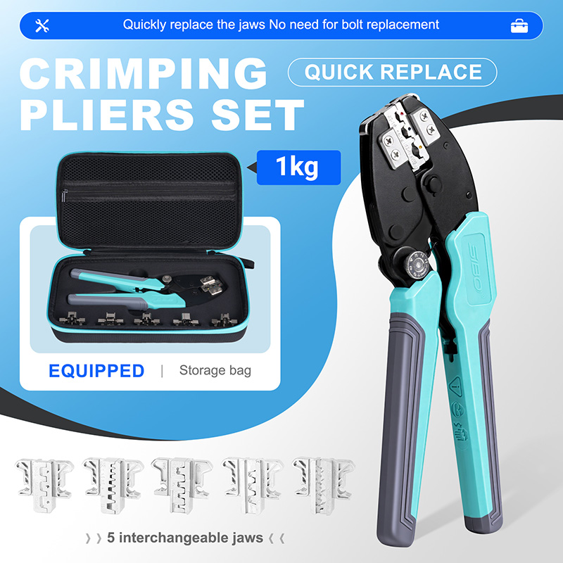 Magnetiese Kake Vinnige Vervanging Krimptang Stel (Patent).jpg