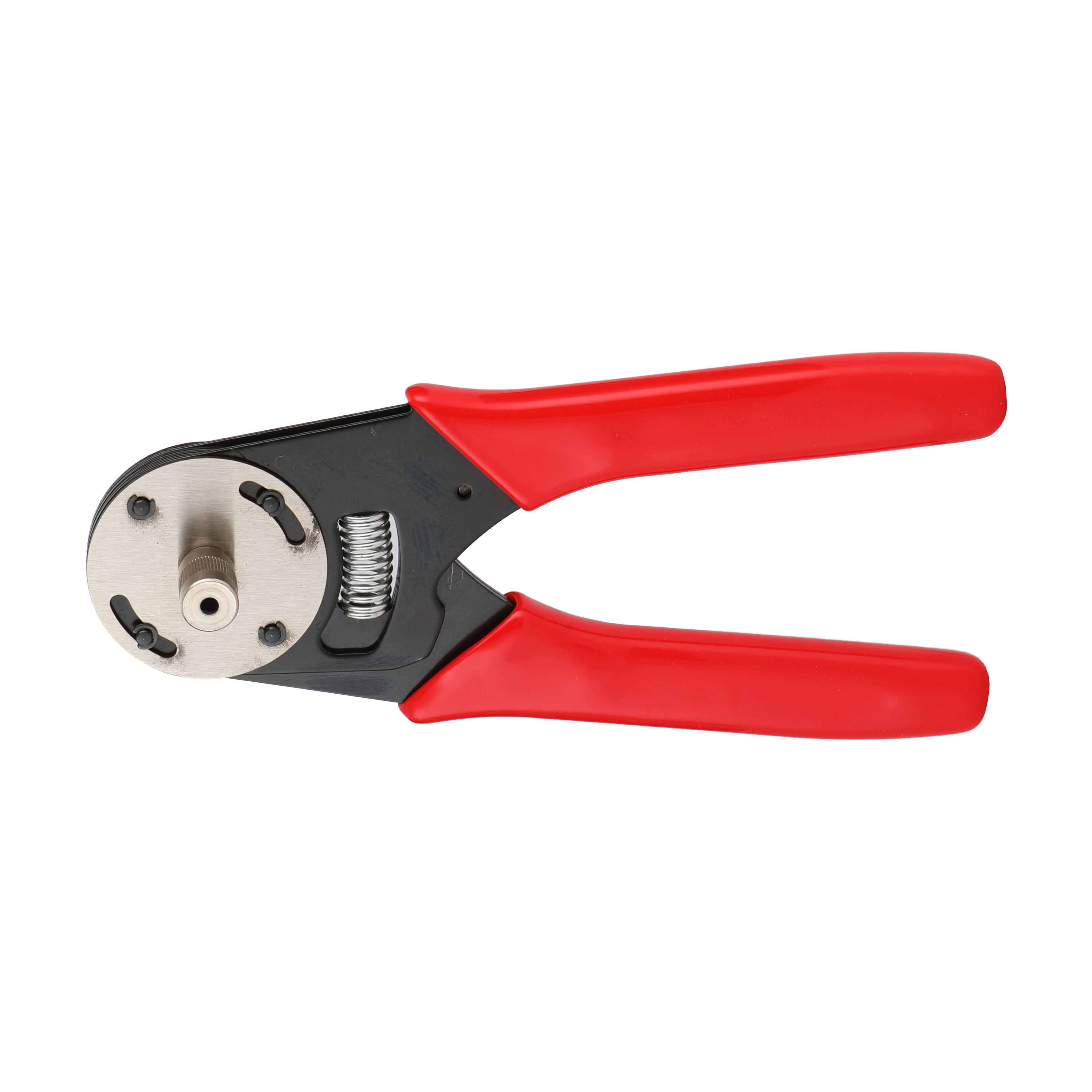 Deutsch Closed Barrel Crimper D-Sub DT Solid Barrel Contact Circular Connecto...