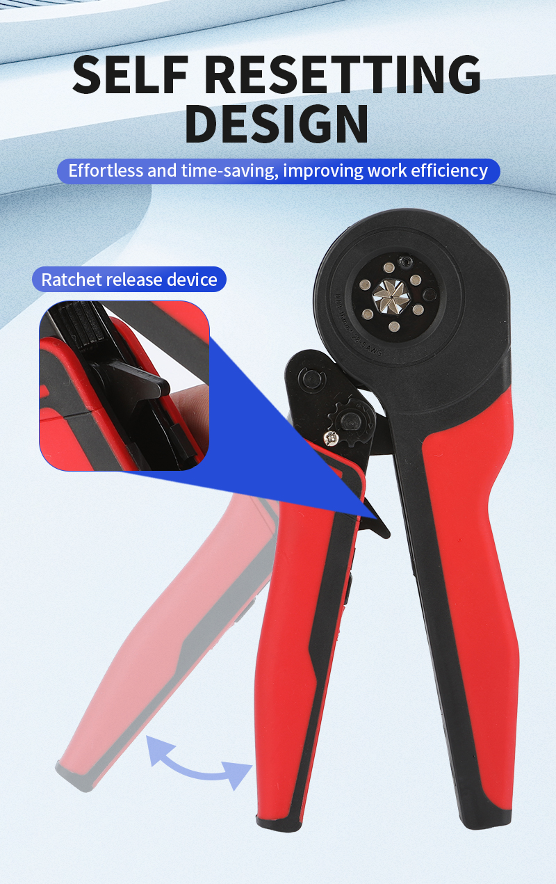 Details_04.jpg