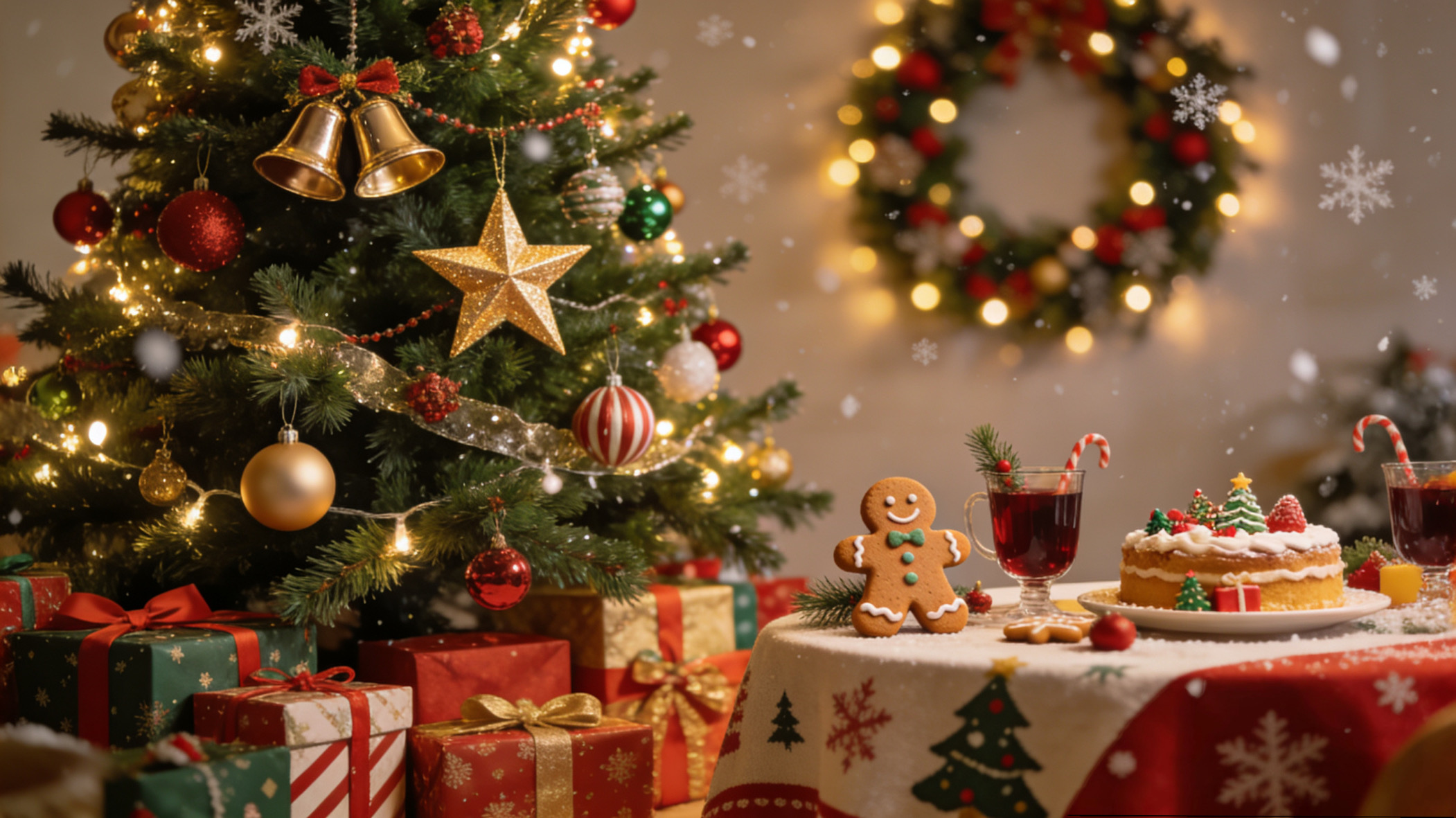 Ring in 2026 with Precision: New Year Promotions on Premium Crimper Tools