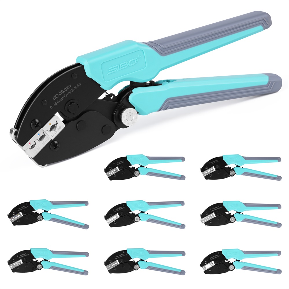 Details Page (1).jpg