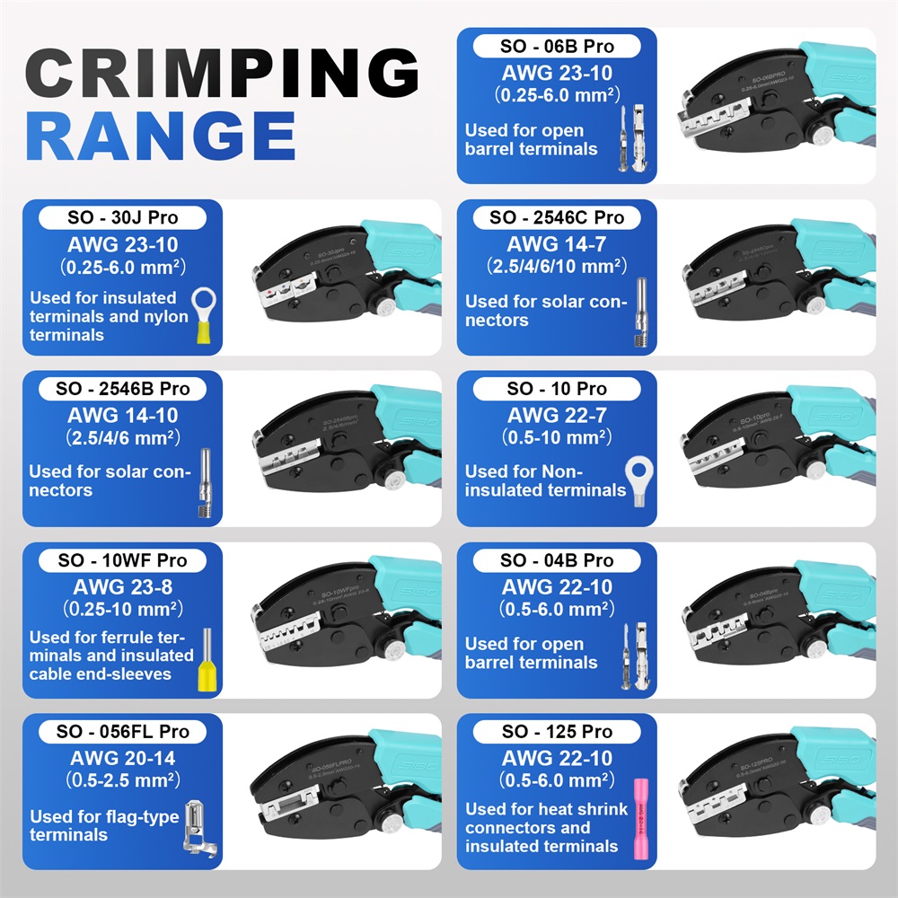 Details Page (2).jpg