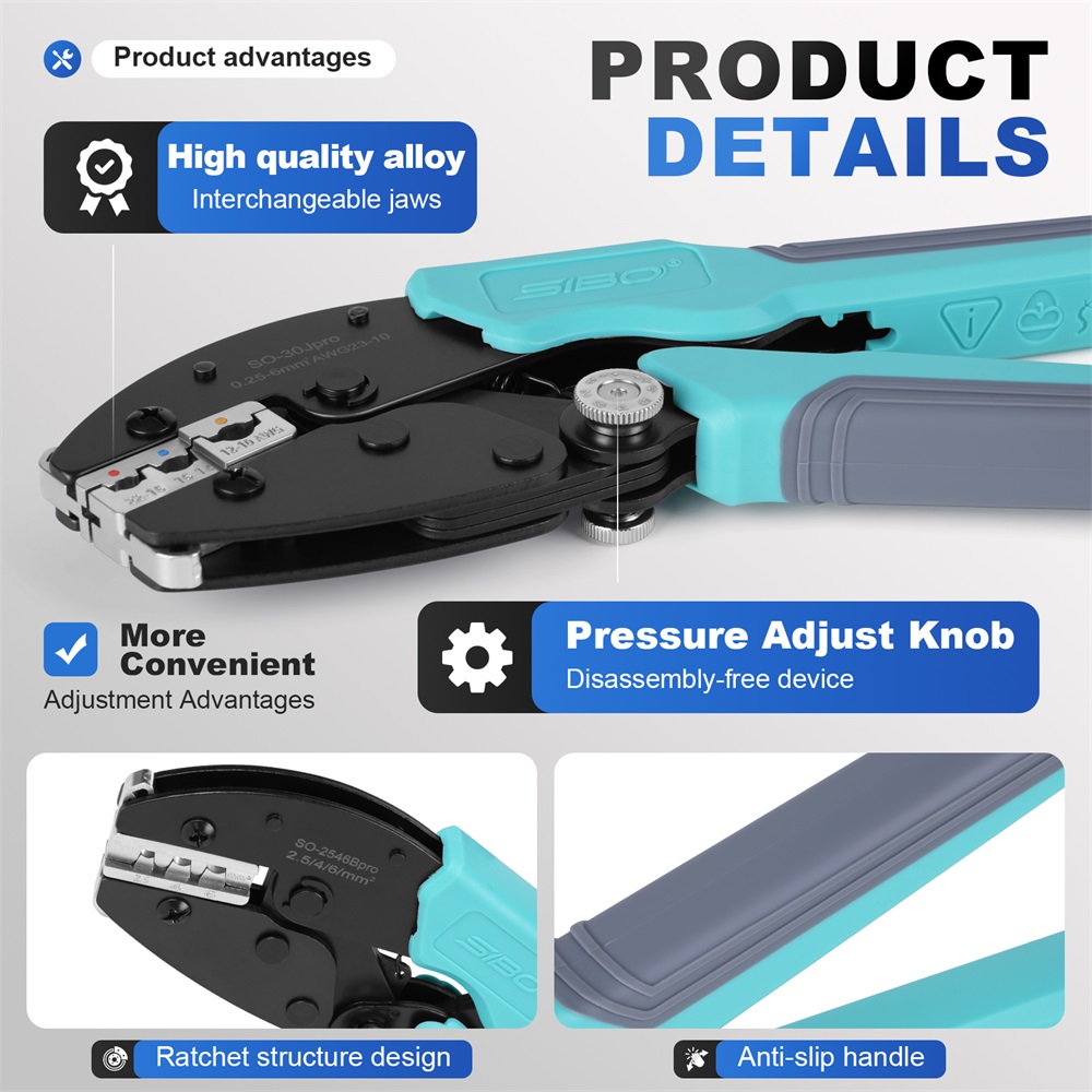 Details Page (3).jpg