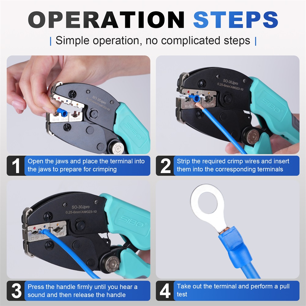 Details Page (5).jpg