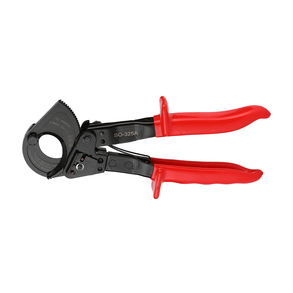 Cable Cutter FST-325A