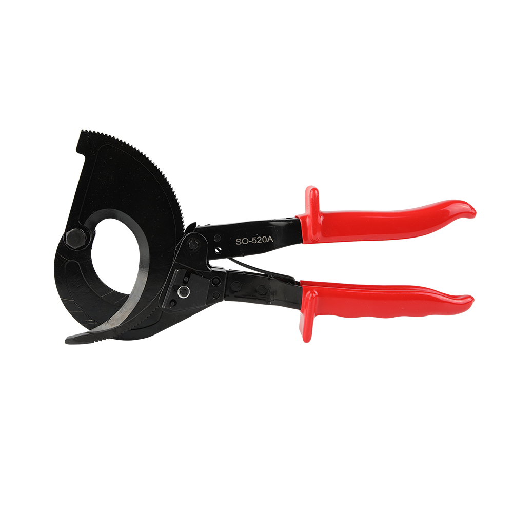 Cable Cutter FST-520