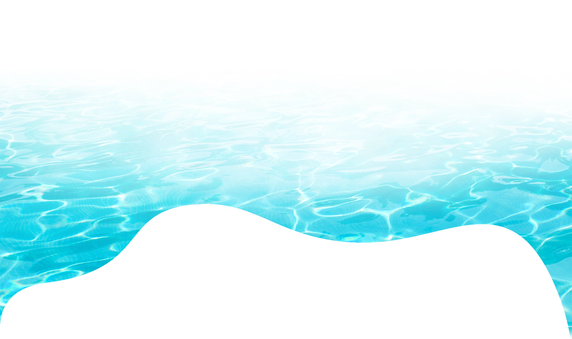 katman-4-kopya-3