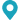 address