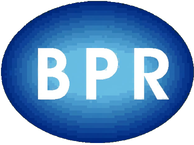 BPR