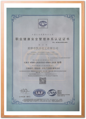 certificato (1)