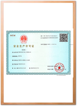 certificato (2)