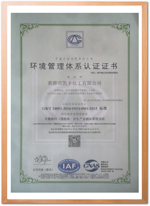 certificato (3)