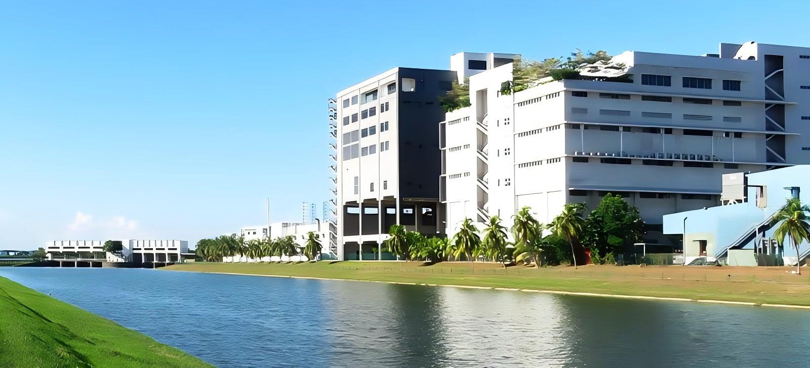 azienda