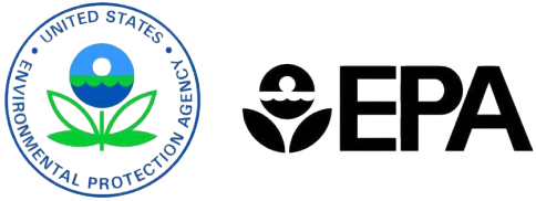 EPA
