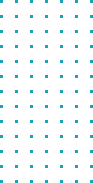 h1-bg04