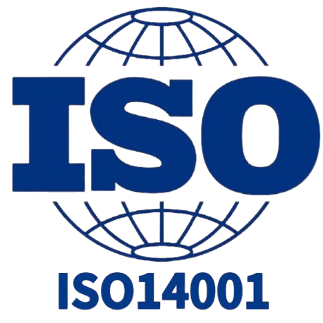 ISO14001